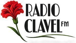 Radio Clavel